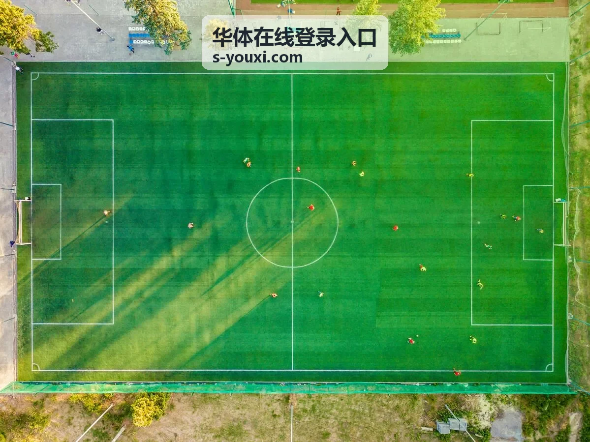 华体在线登录入口赛事提醒功能示意